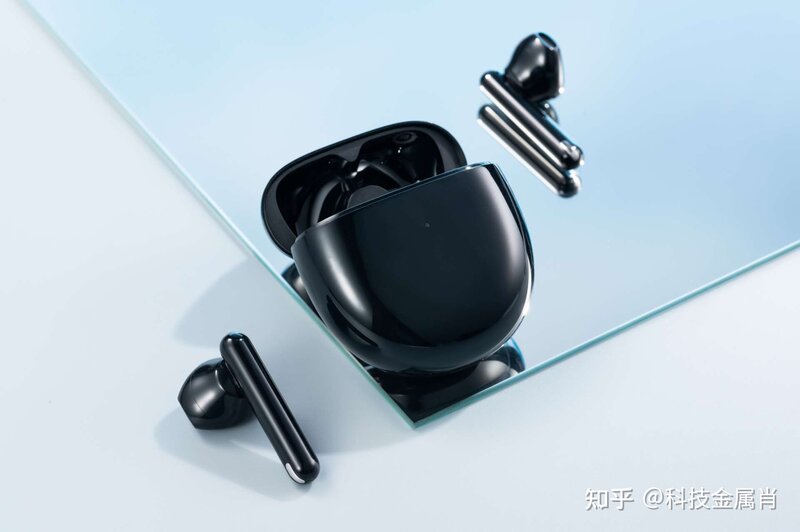 OPPO Enco Play图赏：小身材也有大智慧，颜控必备-8.jpg