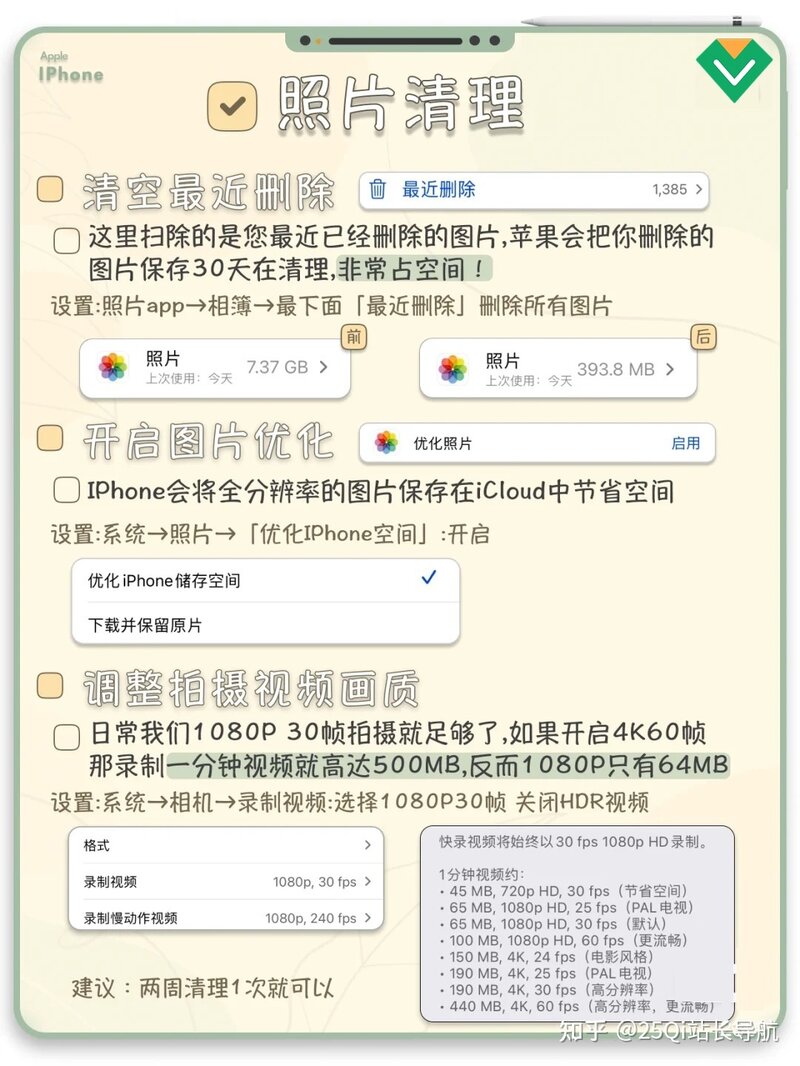 iPhone苹果手机清理垃圾教程-7.jpg