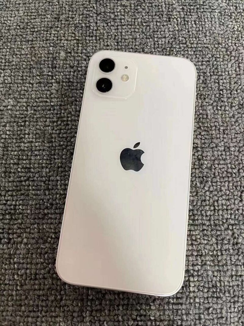 转转买二手iPhone验机攻略-6.jpg