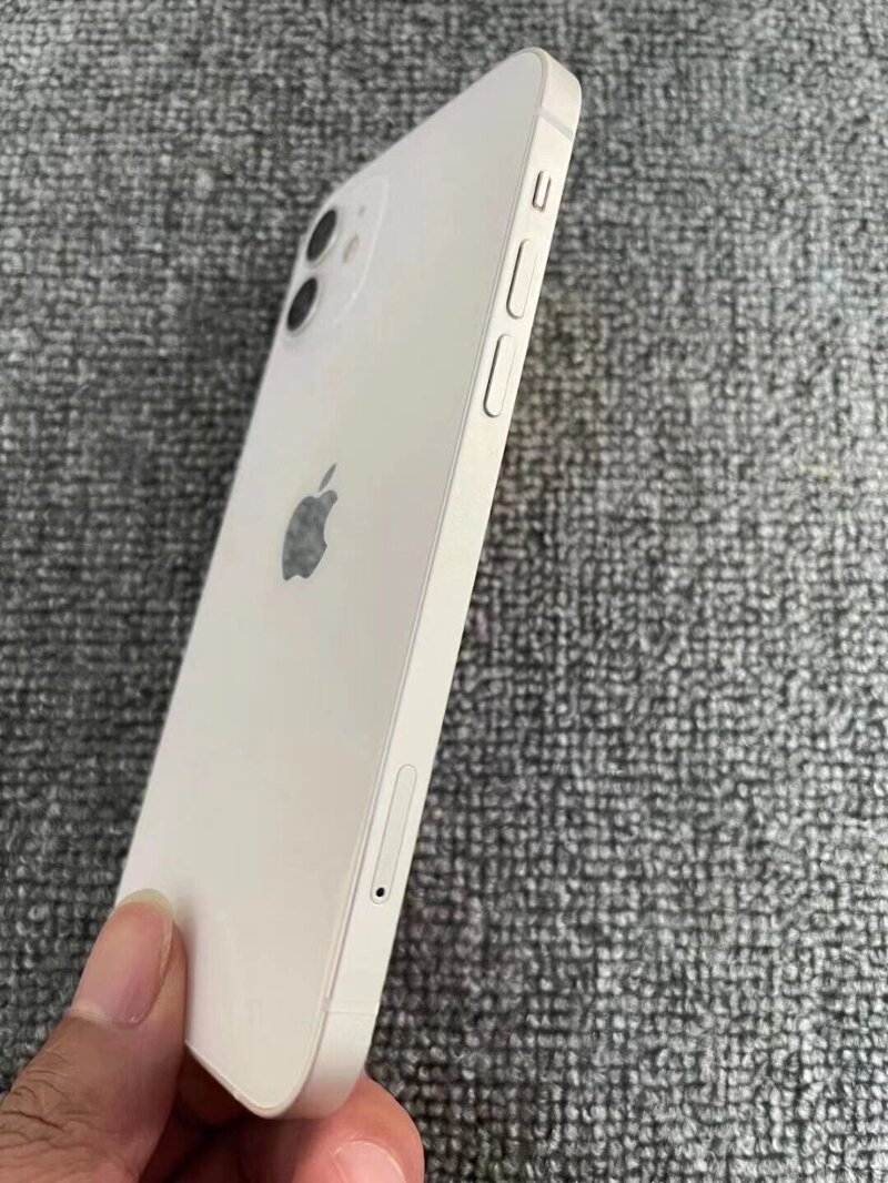 转转买二手iPhone验机攻略-7.jpg