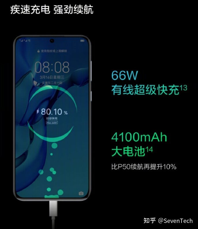 4088元！华为P50E新品发布，网友：价格是个谜-4.jpg