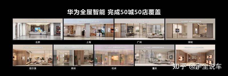 售价39999元起 新一代华为全屋智能重磅发布-6.jpg