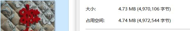 如何从苹果手机快速、方便、无损的传照片、视频到电脑端 ...-2.jpg