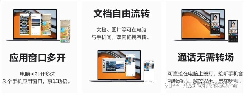 2022年还用锐龙5000H？华为新款MateBook 16锐龙版值得 ...-10.jpg