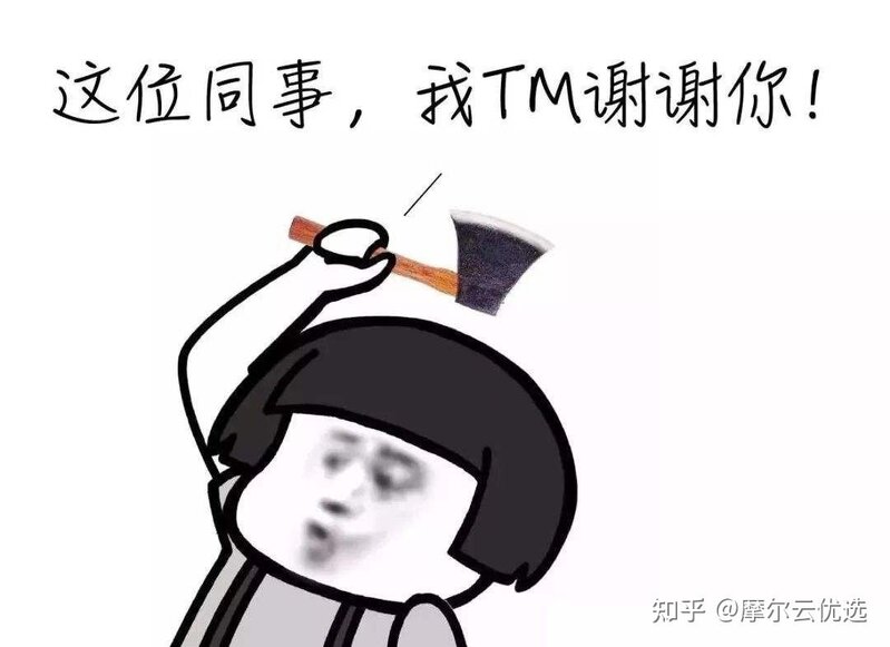 华强北耳机避坑指南，主流版本洛达1562A悦虎公牛和不同 ...-2.jpg
