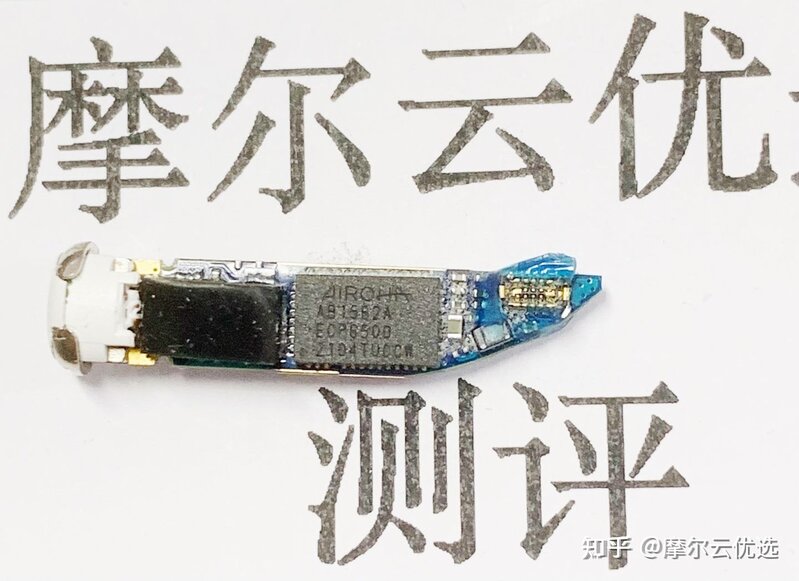 华强北耳机避坑指南，主流版本洛达1562A悦虎公牛和不同 ...-7.jpg