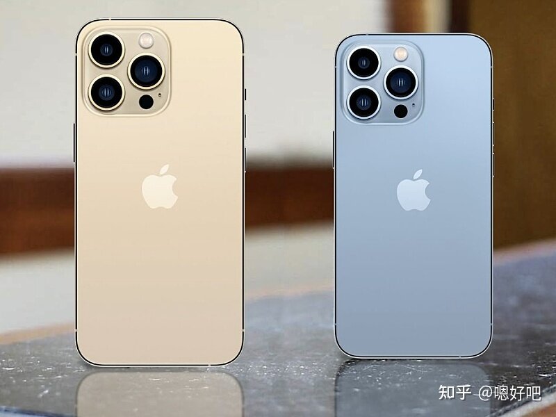 热度过去以后，iPhone13Pro问题开始暴露，一个比一个让人 ...-2.jpg