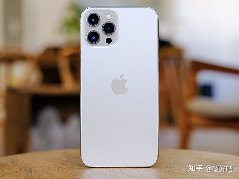 热度过去以后，iPhone13Pro问题开始暴露，一个比一个让人 ...-3.jpg