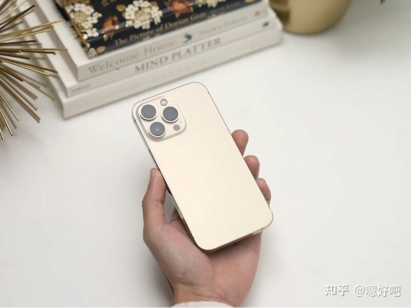 热度过去以后，iPhone13Pro问题开始暴露，一个比一个让人 ...-4.jpg