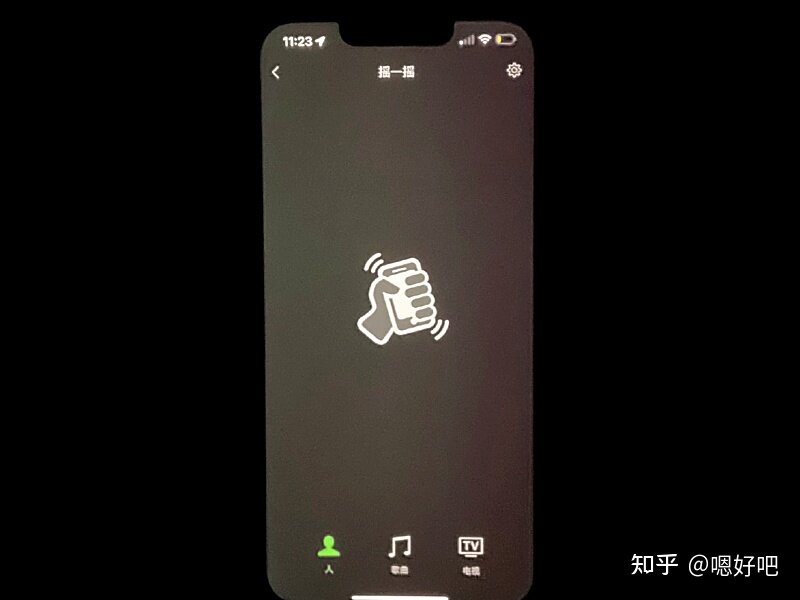 热度过去以后，iPhone13Pro问题开始暴露，一个比一个让人 ...-7.jpg