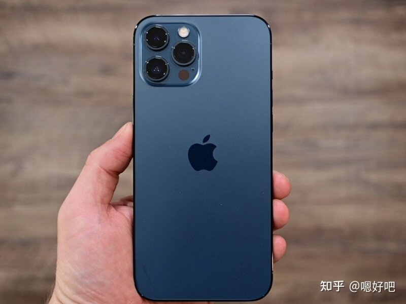 热度过去以后，iPhone13Pro问题开始暴露，一个比一个让人 ...-13.jpg