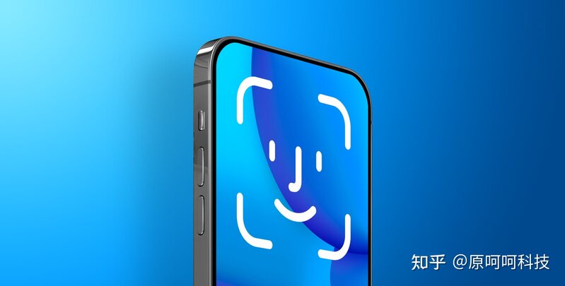 苹果新爆料！iPhone14配备48百万像素镜头，15配备“潜望镜 ...-5.jpg