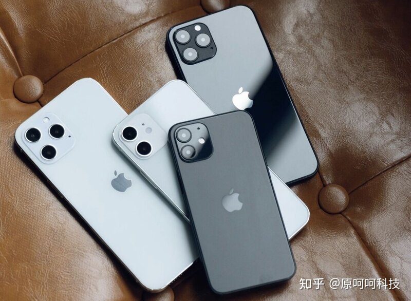 苹果新爆料！iPhone14配备48百万像素镜头，15配备“潜望镜 ...-7.jpg