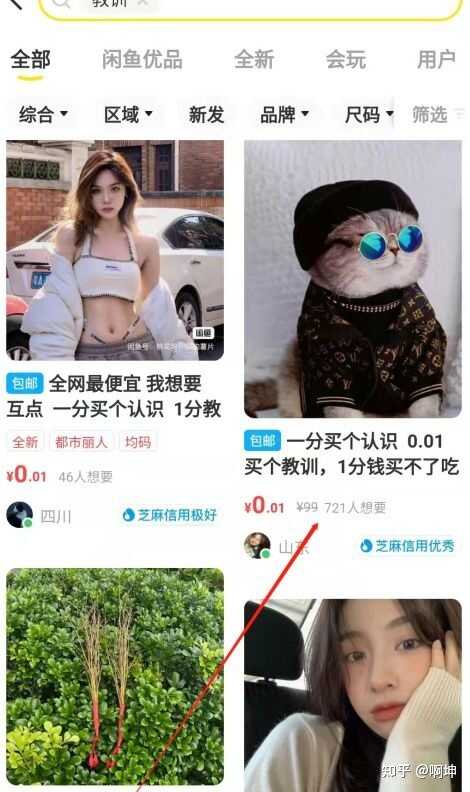 大家都在做哪些比较简单的副业，月入两千+的?-31.jpg
