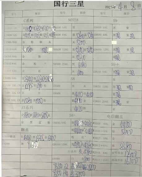 深圳华强北4.8号各品牌手机批发报价-18.jpg