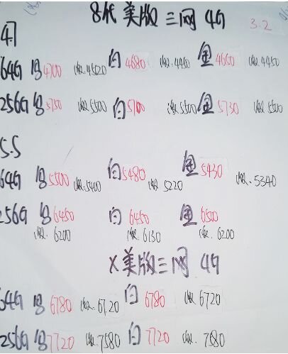 深圳华强北3.2号各品牌手机批发报价-7.jpg