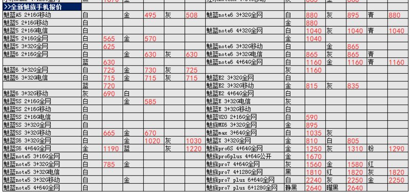 深圳华强北3.6号各品牌手机批发报价-21.jpg