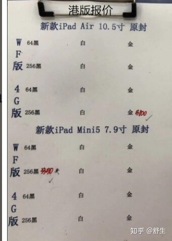 深圳10.15号全新原装正品行货水货官换机有锁机等手机批发 ...-2.jpg