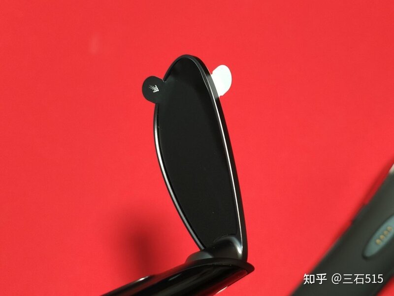 OPPO Air Glass 新一代智能眼镜有哪些设计特点？-14.jpg