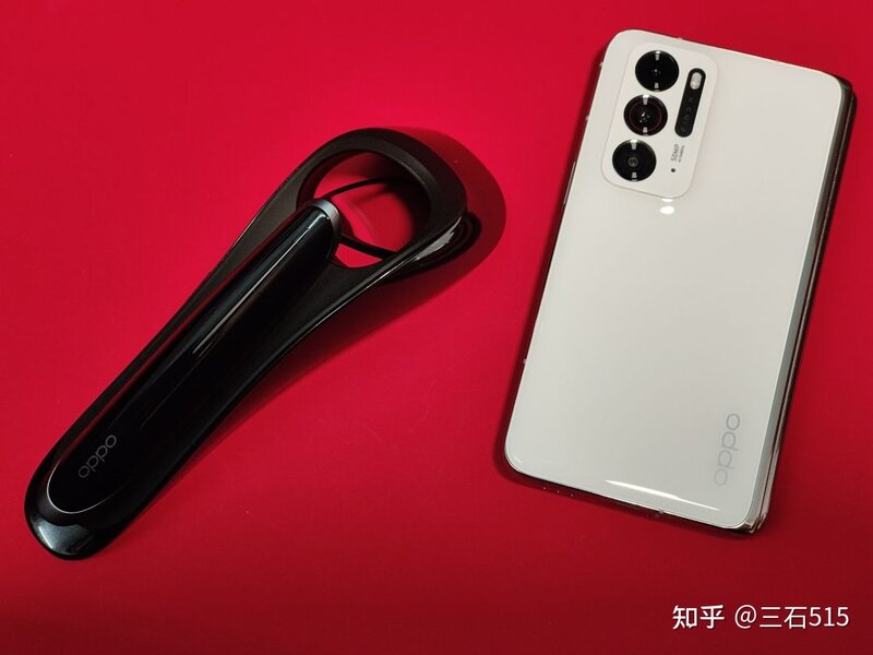 OPPO Air Glass 新一代智能眼镜有哪些设计特点？-23.jpg