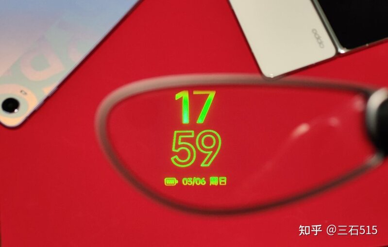 OPPO Air Glass 新一代智能眼镜有哪些设计特点？-42.jpg