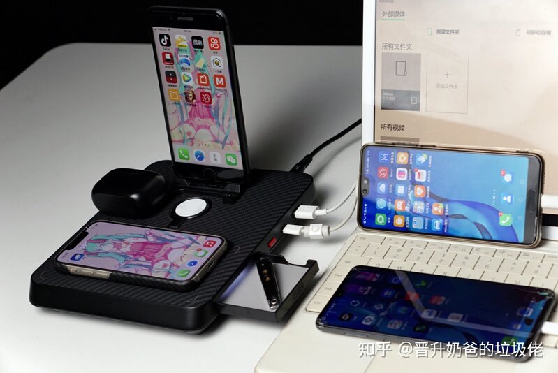 苹果13mini怎么样？4169元入手iphone13mini，真香！你用 ...-23.jpg