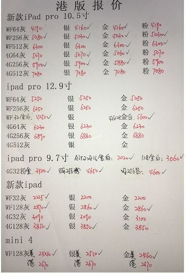 深圳华强北12.27号各品牌手机批发报价-6.jpg