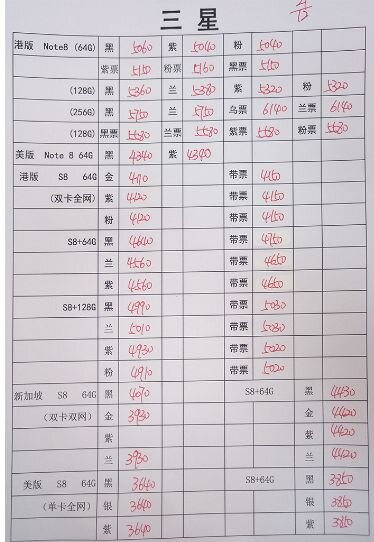 深圳华强北12.27号各品牌手机批发报价-9.jpg