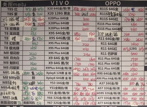 深圳华强北12.27号各品牌手机批发报价-11.jpg