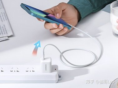 怎样保护苹果手机电池？丨iPhone怎么充电最好？-3.jpg