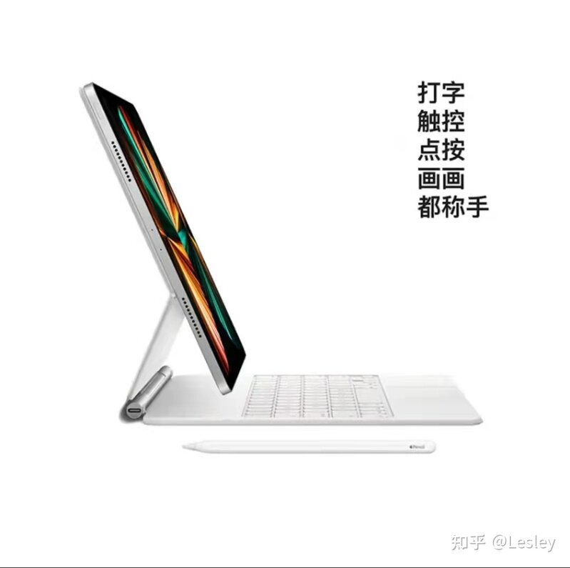 2022大学生如何选择适合自己的iPad？iPad推荐iPad怎么选 ...-17.jpg