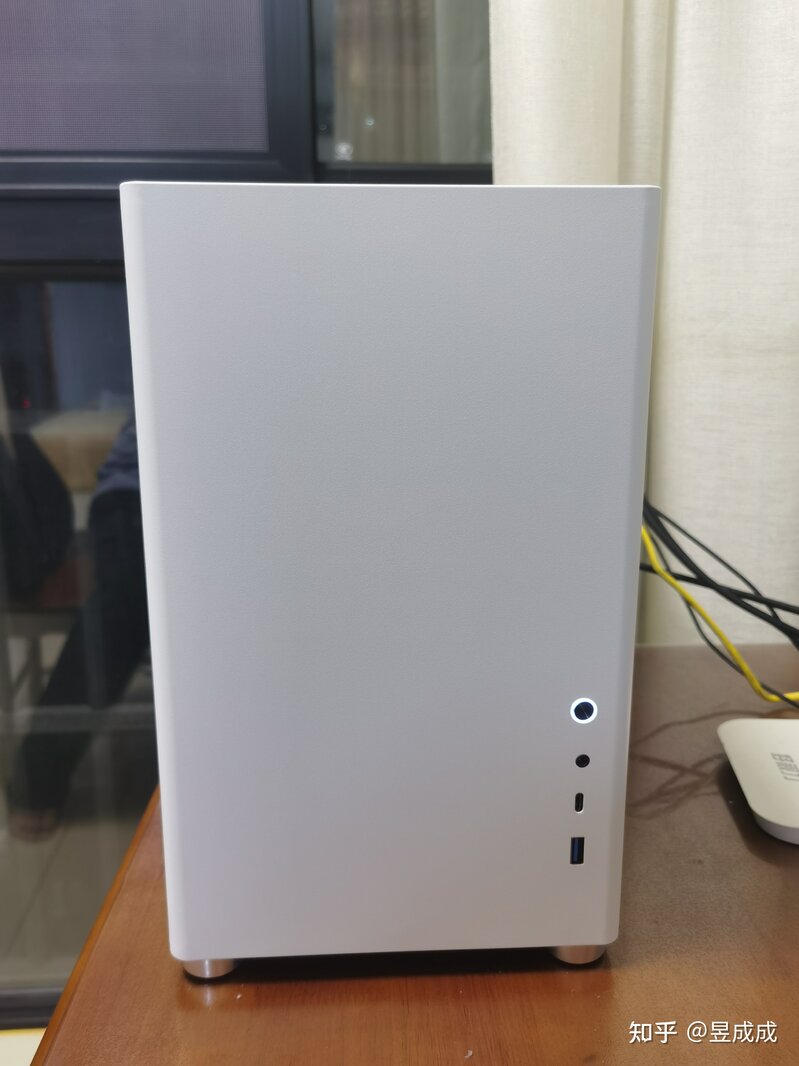 2500整了台10500黑苹果，还有2.5G网口、WIFI6和显卡升级 ...-2.jpg