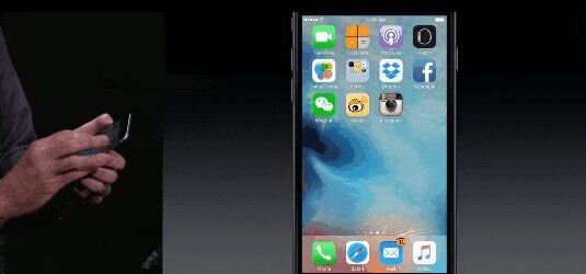 「玩机」iOS 13 隐藏功能全汇总，每个都超实用！-11.jpg