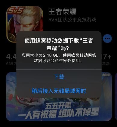 「玩机」iOS 13 隐藏功能全汇总，每个都超实用！-34.jpg