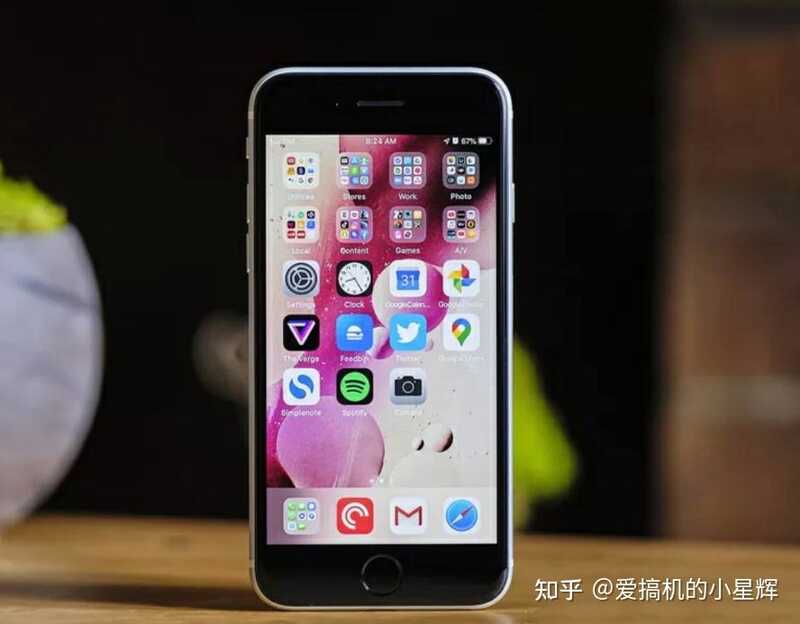 iPhone12mini跌至新低价了，该不该等iPhoneSE3？分析 ...-4.jpg