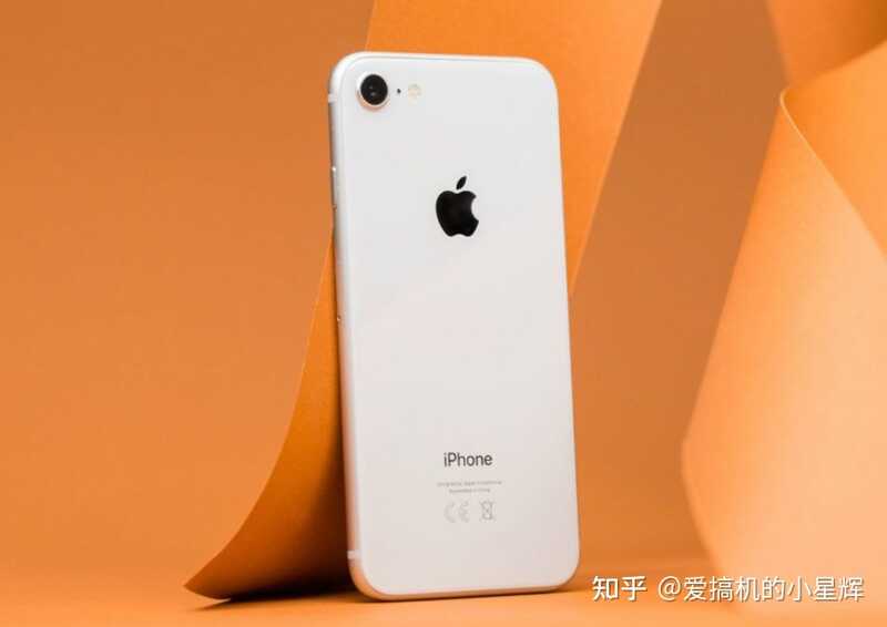 iPhone12mini跌至新低价了，该不该等iPhoneSE3？分析 ...-3.jpg