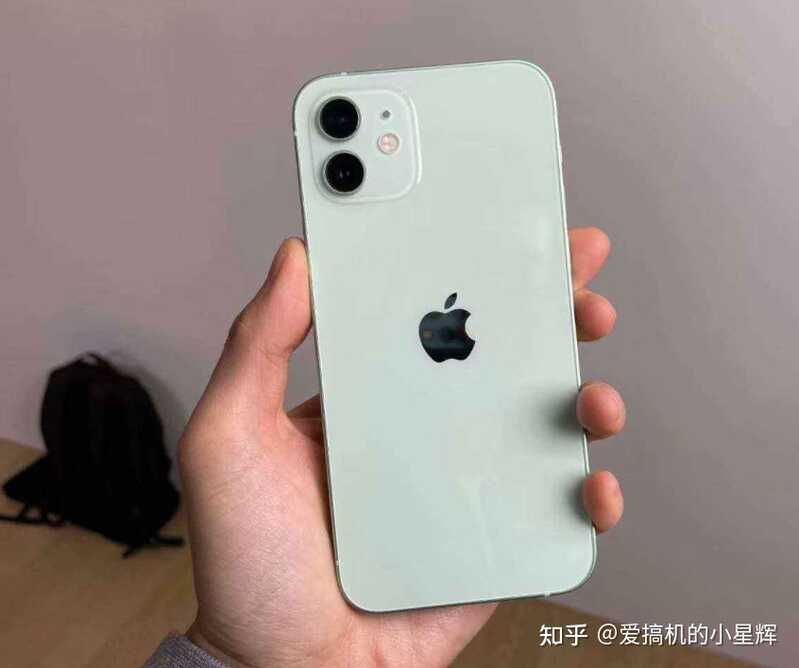 iPhone12mini跌至新低价了，该不该等iPhoneSE3？分析 ...-6.jpg