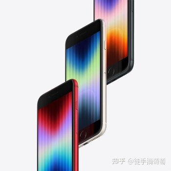 2022苹果手机型号矩阵解析：苹果手机推荐，iPhone手机怎么 ...-5.jpg