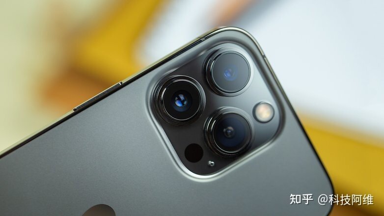 iPhone13 Pro开年价格确认，128GB版再次降价，iPhone13 ...-5.jpg