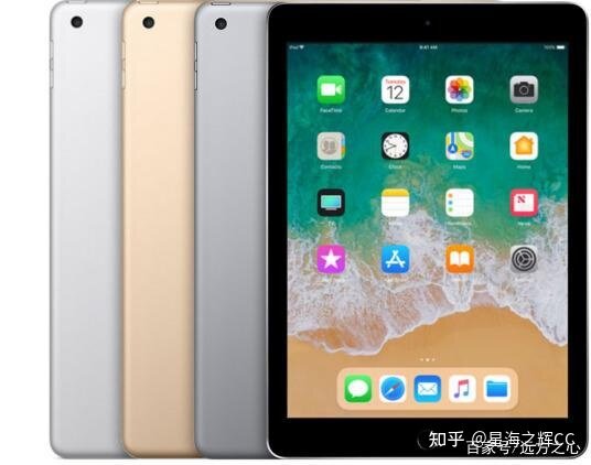 2022年千元二手iPad推荐-1.jpg