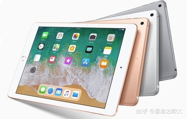 2022年千元二手iPad推荐-2.jpg