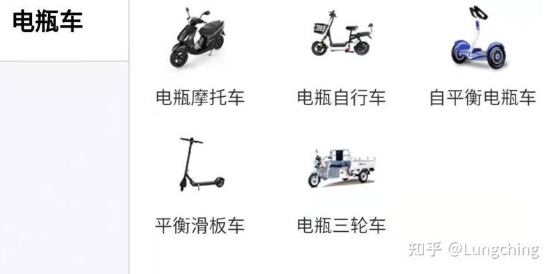 有靠谱的旧物回收平台推荐吗？-15.jpg