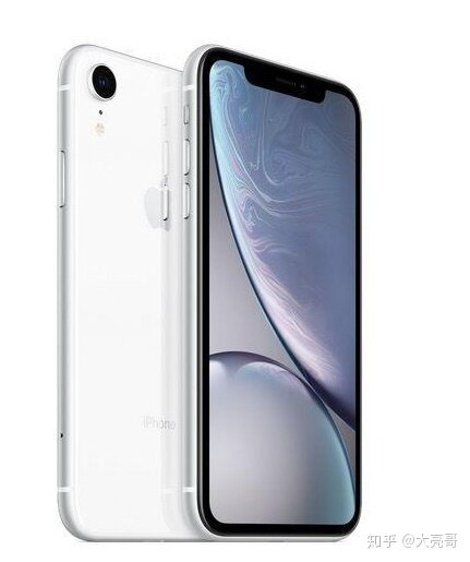 学生党入哪部 iPhone 比较合适？-3.jpg