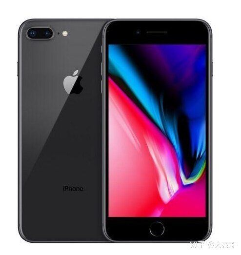 学生党入哪部 iPhone 比较合适？-2.jpg