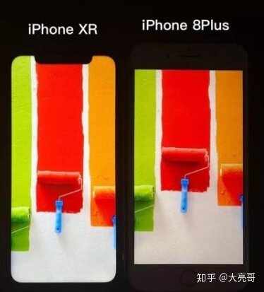 学生党入哪部 iPhone 比较合适？-5.jpg