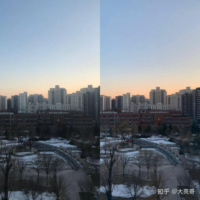 学生党入哪部 iPhone 比较合适？-11.jpg