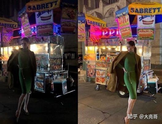 学生党入哪部 iPhone 比较合适？-12.jpg