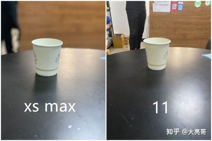 学生党入哪部 iPhone 比较合适？-14.jpg