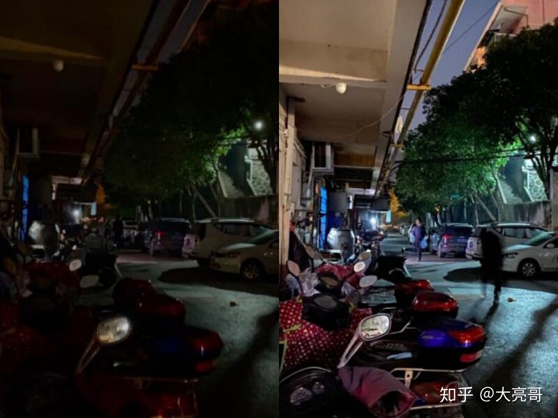 学生党入哪部 iPhone 比较合适？-15.jpg