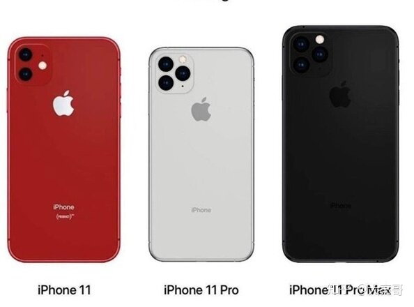 学生党入哪部 iPhone 比较合适？-16.jpg